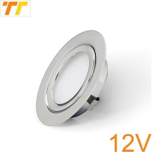 Teetealy Lighting For Cabinets