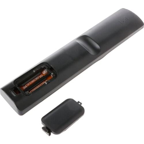 Universal Television Remote Control Replacement For LG AKB73756565 3D SMART APPS TV