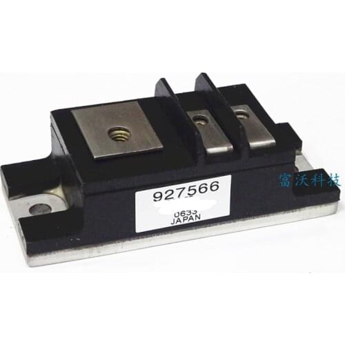 927566 974222 Original, Can Provide Test, 1 Year Warranty