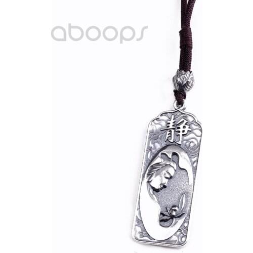 Ожерелья Aboops China At AliExpress