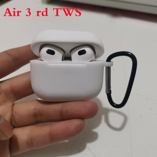 Headphones With Microphone AMTERBEST China