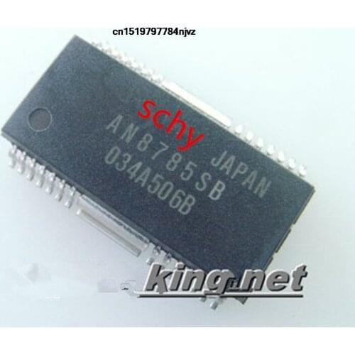 AN8785SB 1PCS