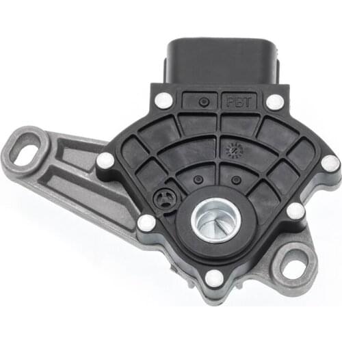 93741830 Automobile Automatic catch Transmission shift switch For buick Excelle 1.6 Chevrolet Aveo 1.4 AVEO5 PONTIAC G3 WAVE