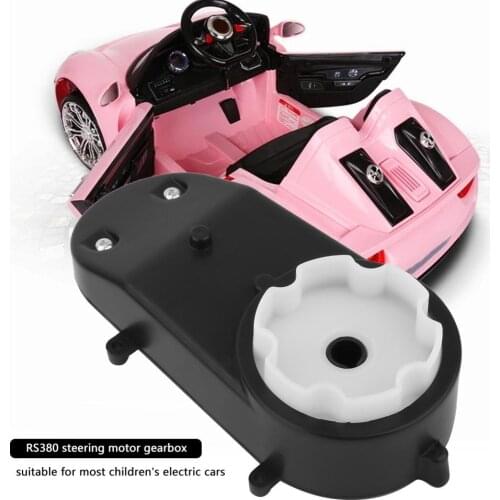 Hilitand Spare Parts For Transmissions