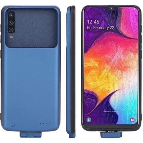 Jinsuli Samsung Galaxy M40 Phone Cases