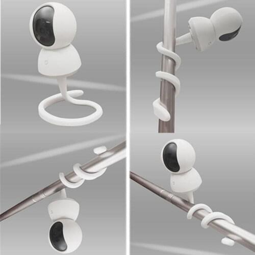 249x114mm 9inch Acrylic Cover Plastic Hemisphere with Pre-Drilled Holes Transparent housing CCTV Cameras Waterproof Ball Case