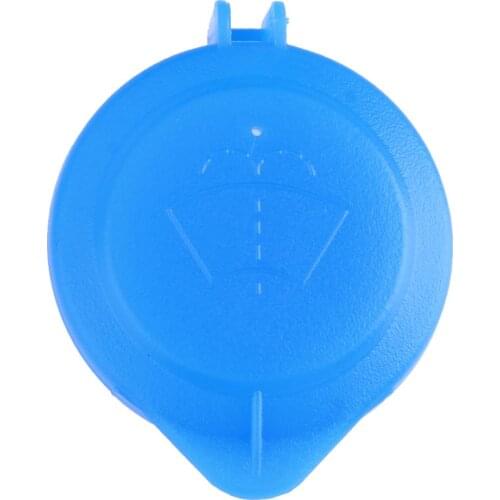Windscreen Washer Bottle Cap for Peugeot 3008 407 5008 Citroen C5 C6 643237