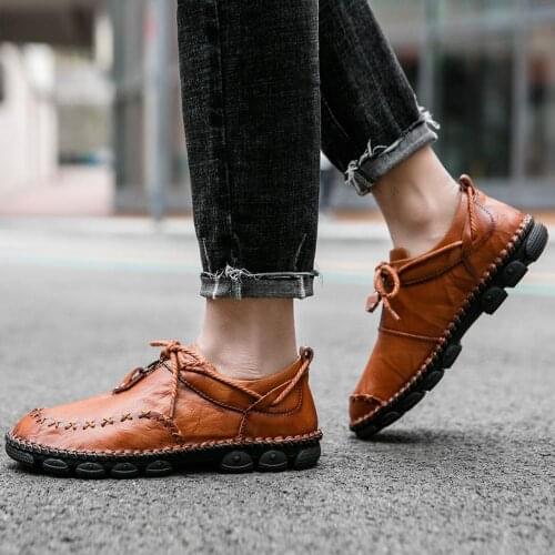 Sneakers ete zomerschoenen Mens mens homme 2019 man sandale breathable canvas shoe male 2020 zapatos sandals water men shoes de