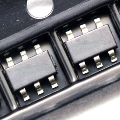 New 10PCS/LOT TPS564208DDCR TPS564208 MARKING 4208 SOT23-6