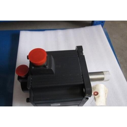 NEW&ORIGINAL MIT HC-SF301 *100% REAL STOCK,Please contact us for real photo