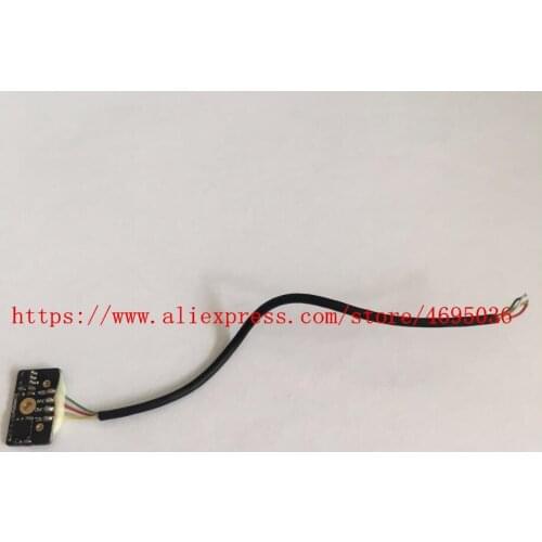 Original Compass interface module flex for DJI MAVIC Gimbal Camera Accessories