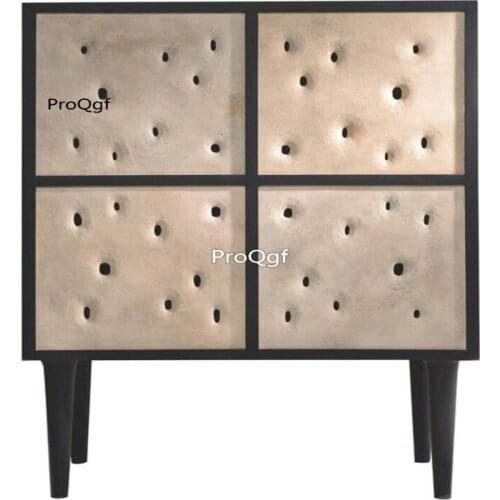 Prodgf 1Pcs A Set Home Sideboard Yours Living Room Cabinet