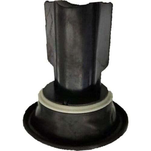 Carburetor rubber diaphragm for ATV Kawasaki KLF300B KLF300C 4x4 Bayou 300 KLF300cc