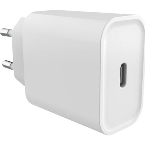 Зарядные устройства для мобильных телефонов Samiyoe China At AliExpress