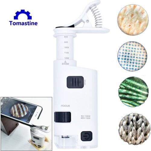 Кроссовки для бега Tomastine China At AliExpress