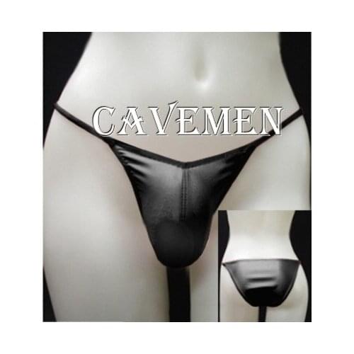 Concise paragraph* 1570 *sexy lingerie T-Back G-String Brief Underwear Triangle pants Trousers Suit free shipping