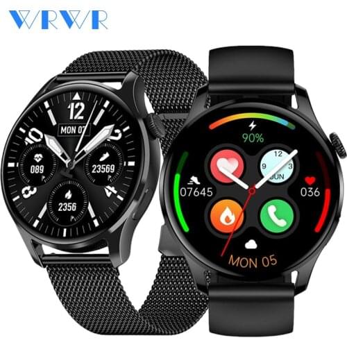 WRWR Fitness Bracelets