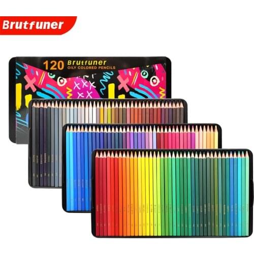 XSYOO Pastel Pencils