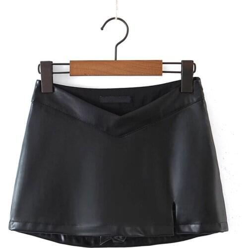 Yenkye Women's Skirts