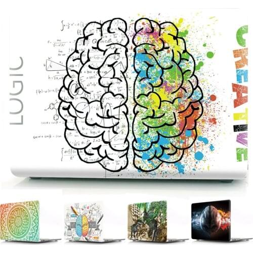 Hard PVC Shell Lapto Case For Huawei Matebook D 14 D 15 2020 Mate 13 14 AMD Replace Cover For Magicbook 14 15 Mate 13 14 Xpro 13