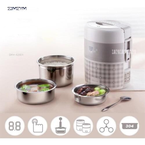 Рисоварки ZJMZYM China At AliExpress