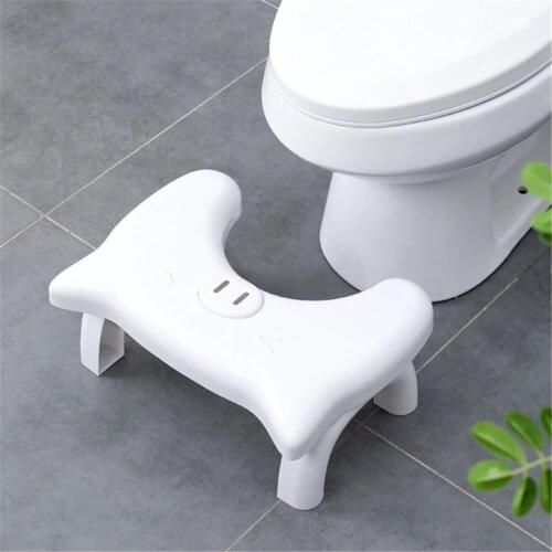 ZJMZYM Home Furniture
