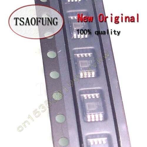 AD8276ARMZ AD8276ARM AD8276 MARKING H1P MSOP8 Integrated Circuits Electronic Components = Free shipping