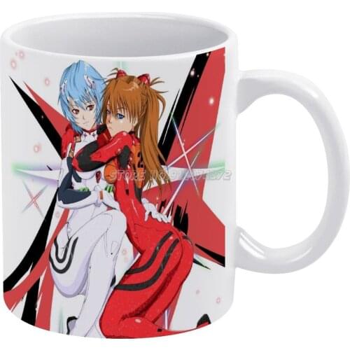 Genesis Coffee Mugs Porcelain Mug Cafe Tea Milk Cups Drinkware Mugs for Fathers Day Gifts