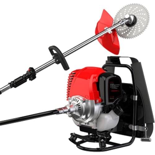 Pole Saws Lawn Mower Chainsaws Earth Augers Garden Shredder Grass Trimmer Hedge Trimmer Log Splitters Pole Saws Log Splitters