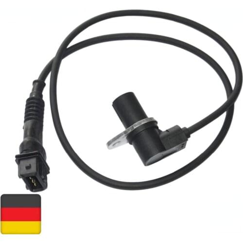 AP03 Crankshaft Sensor For BMW 3-ER E36 320-328 5-ER E39 520-528 12 14 1 703 277 12141703277