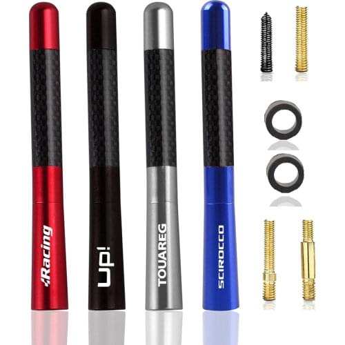 Deng yao Car Exterior Accessories