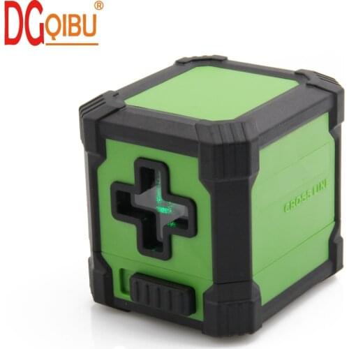 DGQIBU Laser Levels