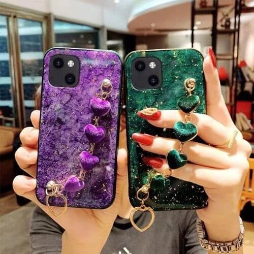 Digi marker Phone Cases Xiaomi Mi 9