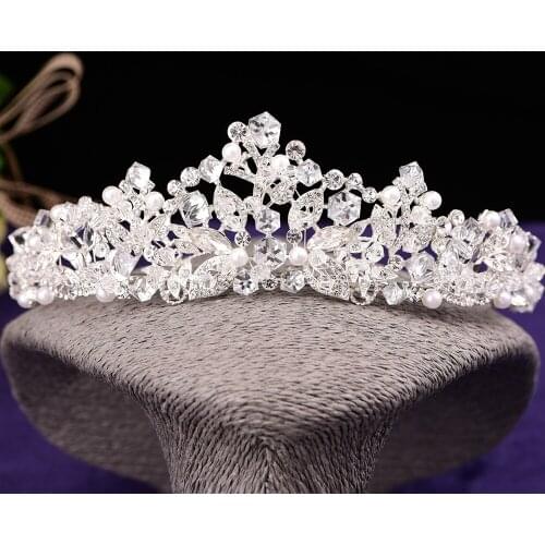 Fantastic Dragon Women's Tiaras