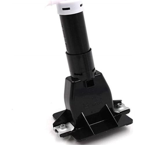 OEM 76880TL0S01 Left Head Right washer nozzle For Europe ACCORD 2008-2012