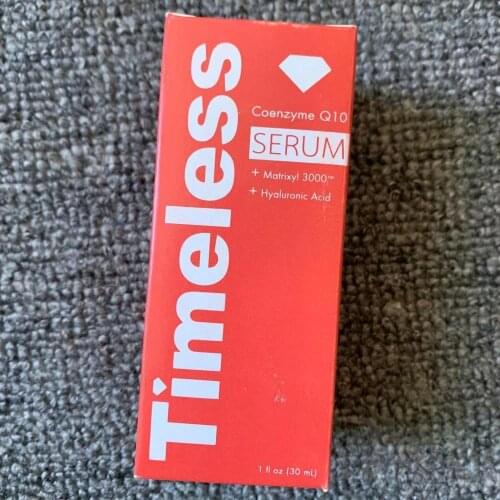 Гиалуроновые сыворотки для лица H. Уникальный China At AliExpress