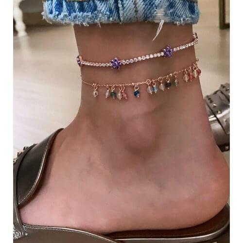JYZSWBB Fashion Bracelets
