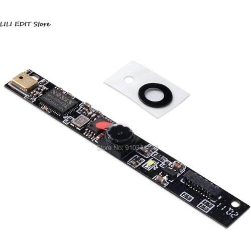 1PCS New Laptop Camera Webcam Replacement Parts For HP 840 G1 G2