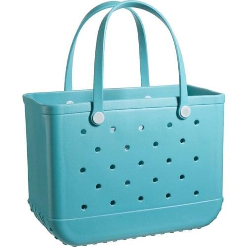 Pool Bags Kinsmirat China