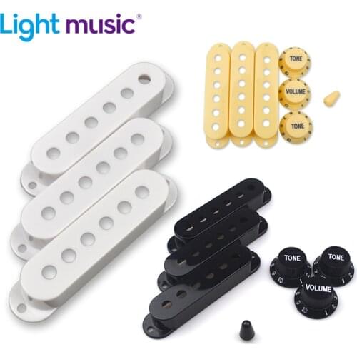 Guitars Light Music China