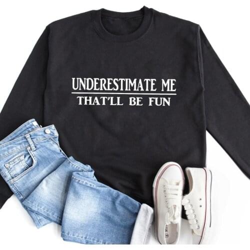 MOONBIFFY Womens Hoodies Dresses