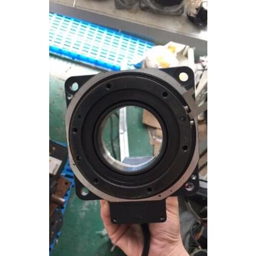 Motor DGM200R-ASMC , Used one , 90% appearance new , 3 months warranty , fastly shipping