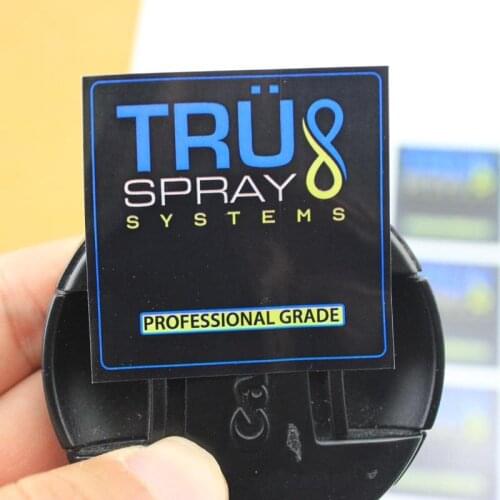 Printing Custom High Quality Paper Sticker,Glossy Roll Packing Label,Stickers Customized