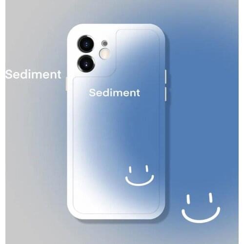 Fashion Rich Letter Shockproof Phone Case For iPhone 11 Pro Max 12 XS X XR 7 8 Plus SE 20 12Pro Luxury Soft TPU Clear Back Cover