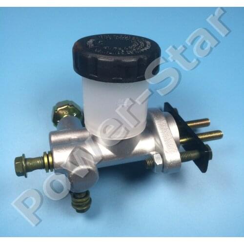 SUNL Roketa BMS 90CC 110CC 150CC 250CC Go Kart Buggy ATV Quad Brake Master Cylinder
