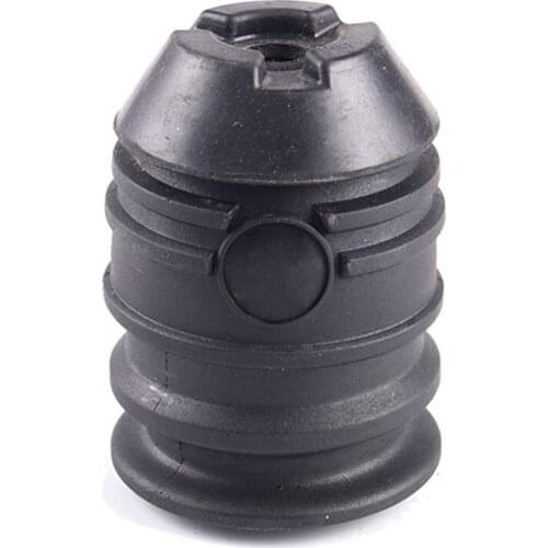 Drill Chuck Keyless Drilling Chuck Metalwork Tool for Hilti TE16 TE30 TE40 TE35 SDS Plus Rotary Hammer