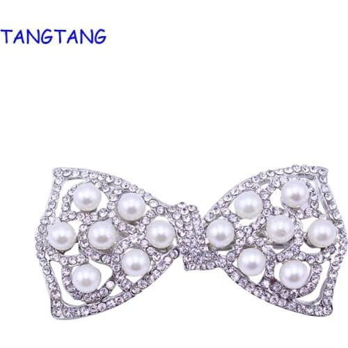 Женские туфли TANGTANG China At AliExpress