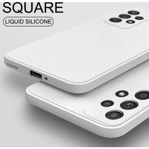 TEXT ME Samsung Galaxy A31 Phone Cases