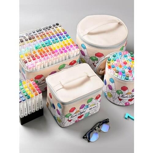 Touch Boge Marker Sets