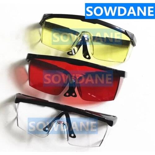 200PCS Dental Teeth Whitening Curing Light Guide Disposable Sleeves Sheath Cover (without lamp in image)